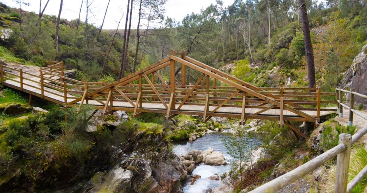 Atico Laxe Grande Διαμέρισμα A Guarda Εξωτερικό φωτογραφία